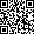 QRコード https://mirunuku.net/amateur/?cid=smmc261