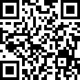 QRコード https://mirunuku.net/amateur/?cid=smmc262
