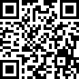 QRコード https://mirunuku.net/amateur/?cid=smmc263