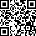 QRコード https://mirunuku.net/amateur/?cid=smmc264