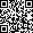 QRコード https://mirunuku.net/amateur/?cid=smmc265