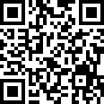 QRコード https://mirunuku.net/amateur/?cid=smmc266