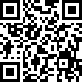 QRコード https://mirunuku.net/amateur/?cid=smmc267
