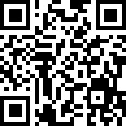 QRコード https://mirunuku.net/amateur/?cid=smmc268