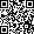 QRコード https://mirunuku.net/amateur/?cid=smmc269