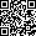 QRコード https://mirunuku.net/amateur/?cid=smmc270