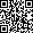 QRコード https://mirunuku.net/amateur/?cid=smmc271