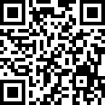 QRコード https://mirunuku.net/amateur/?cid=smmc272
