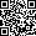 QRコード https://mirunuku.net/amateur/?cid=smmc273