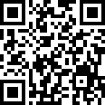 QRコード https://mirunuku.net/amateur/?cid=smmc274