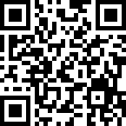 QRコード https://mirunuku.net/amateur/?cid=smmc275
