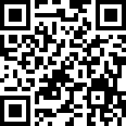 QRコード https://mirunuku.net/amateur/?cid=smmc276
