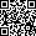QRコード https://mirunuku.net/amateur/?cid=smmc277