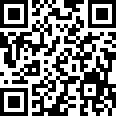 QRコード https://mirunuku.net/amateur/?cid=smmc278