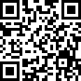 QRコード https://mirunuku.net/amateur/?cid=smmc279