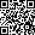 QRコード https://mirunuku.net/amateur/?cid=smmc280