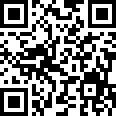 QRコード https://mirunuku.net/amateur/?cid=smmc281