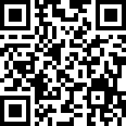 QRコード https://mirunuku.net/amateur/?cid=smmc282