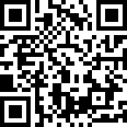 QRコード https://mirunuku.net/amateur/?cid=smmc283