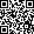 QRコード https://mirunuku.net/amateur/?cid=smmc284