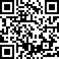 QRコード https://mirunuku.net/amateur/?cid=smmc285