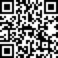 QRコード https://mirunuku.net/amateur/?cid=smmc286