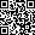 QRコード https://mirunuku.net/amateur/?cid=smmc287