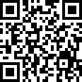 QRコード https://mirunuku.net/amateur/?cid=smmc288