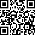 QRコード https://mirunuku.net/amateur/?cid=smmc289