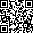 QRコード https://mirunuku.net/amateur/?cid=smmc290