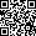 QRコード https://mirunuku.net/amateur/?cid=smmc291