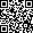 QRコード https://mirunuku.net/amateur/?cid=smmc292