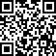 QRコード https://mirunuku.net/amateur/?cid=smmc293