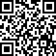 QRコード https://mirunuku.net/amateur/?cid=smmc294