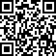 QRコード https://mirunuku.net/amateur/?cid=smmc295