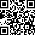 QRコード https://mirunuku.net/amateur/?cid=smmc296