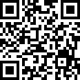 QRコード https://mirunuku.net/amateur/?cid=smmc297