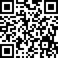 QRコード https://mirunuku.net/amateur/?cid=smmc298