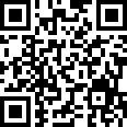 QRコード https://mirunuku.net/amateur/?cid=smmc299