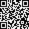 QRコード https://mirunuku.net/amateur/?cid=smmc300