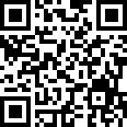 QRコード https://mirunuku.net/amateur/?cid=smmc301
