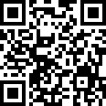 QRコード https://mirunuku.net/amateur/?cid=smmc302