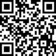 QRコード https://mirunuku.net/amateur/?cid=smmc303
