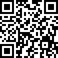 QRコード https://mirunuku.net/amateur/?cid=smmc304
