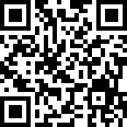 QRコード https://mirunuku.net/amateur/?cid=smmc305