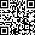 QRコード https://mirunuku.net/amateur/?cid=smmc306