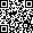 QRコード https://mirunuku.net/amateur/?cid=smmc307
