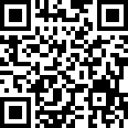QRコード https://mirunuku.net/amateur/?cid=smmc308