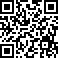 QRコード https://mirunuku.net/amateur/?cid=smmc309