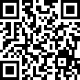 QRコード https://mirunuku.net/amateur/?cid=smmc310